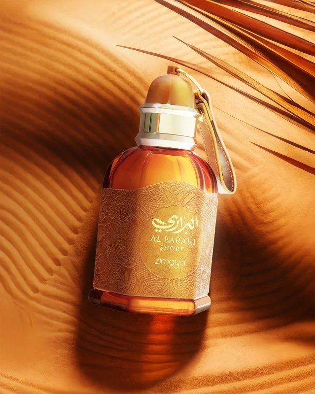 Al Barari Shore M parfumirana voda 100 ml