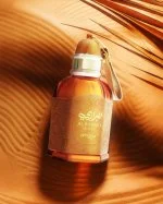 Al Barari Shore M parfumirana voda 100 ml