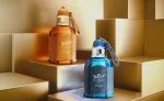 Al Barari Shore M parfumirana voda 100 ml
