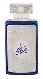 Al Embratur Intense U parfumska voda 100 ml