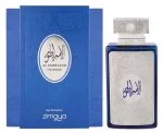 Al Embratur Intense U parfumska voda 100 ml