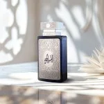 Al Embratur Intense U parfumska voda 100 ml