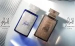 Al Embratur Intense U parfumska voda 100 ml