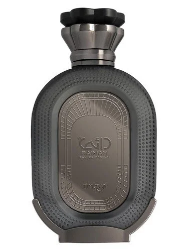 Daiman Eclipse M parfumirana voda 100 ml