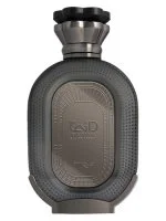 Daiman Eclipse M parfumirana voda 100 ml
