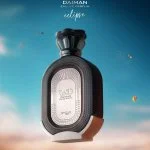 Daiman Eclipse M parfumirana voda 100 ml