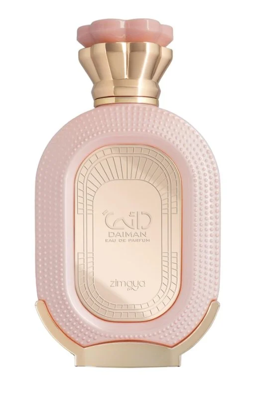 Daiman Eden W parfumska voda 100 ml