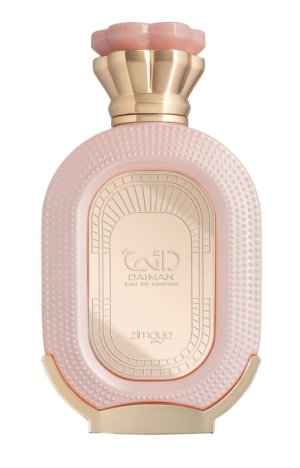 Daiman Eden W parfumska voda