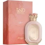 Daiman Eden W parfumska voda 100 ml