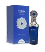 Ramsh Imperium (modra) M parfumirana voda 100 ml