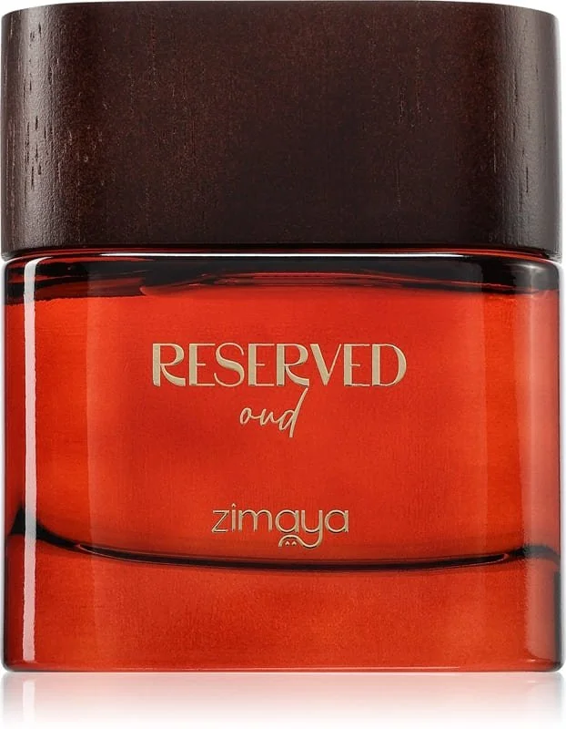 Reserved Oud U parfumska voda 100 ml