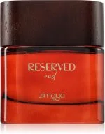 Reserved Oud U parfumska voda 100 ml
