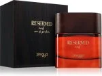 Reserved Oud U parfumska voda 100 ml