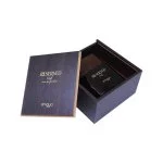 Reserved Oud U parfumska voda 100 ml