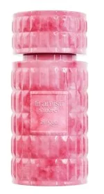Tiramisu S´Mores U parfumirana voda 100 ml