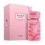 Tiramisu S´Mores U parfumirana voda 100 ml