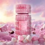 Tiramisu S´Mores U parfumirana voda 100 ml