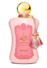 Fatima Pink EXP za ženske 100 ml
