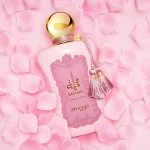 Fatima Pink EXP za ženske 100 ml