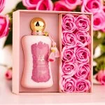 Fatima Pink EXP za ženske 100 ml