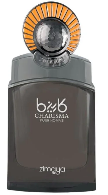 Charisma Homme M parfumska voda 100 ml