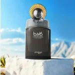 Charisma Homme M parfumska voda 100 ml