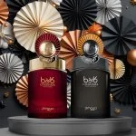 Charisma Homme M parfumska voda 100 ml