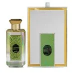 Inekas Solis U parfumirana voda 100 ml