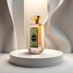 Inekas Solis U parfumirana voda 100 ml