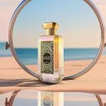 Inekas Solis U parfumirana voda 100 ml