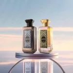 Inekas Solis U parfumirana voda 100 ml