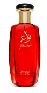 Nawaem U parfumska voda 100 ml