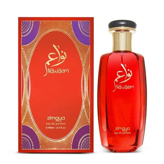 Nawaem U parfumska voda 100 ml