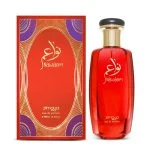 Nawaem U parfumska voda 100 ml