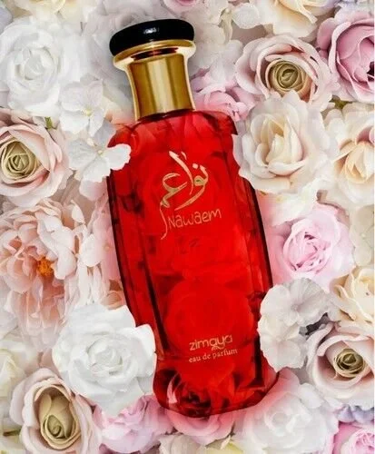 Nawaem U parfumska voda 100 ml