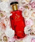 Nawaem U parfumska voda 100 ml