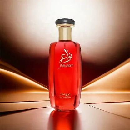 Nawaem U parfumska voda 100 ml