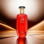 Nawaem U parfumska voda 100 ml