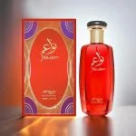 Nawaem U parfumska voda 100 ml