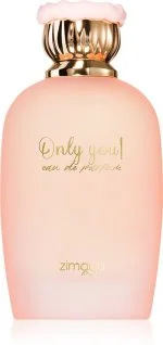 Only You! U parfumska voda 100 ml