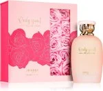 Only You! U parfumska voda 100 ml