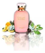 Only You! U parfumska voda 100 ml