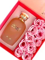 Only You! U parfumska voda 100 ml