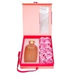 Only You! U parfumska voda 100 ml