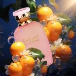 Only You! U parfumska voda 100 ml