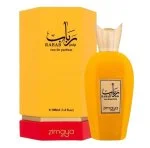 Rabab Pulp U parfumirana voda 100 ml
