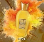Rabab Pulp U parfumirana voda 100 ml