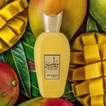 Rabab Pulp U parfumirana voda 100 ml