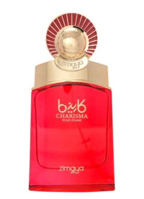 Charisma Femme W parfumska voda 100 ml