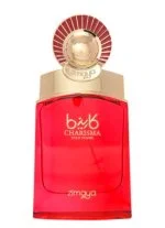 Charisma Femme W parfumska voda 100 ml